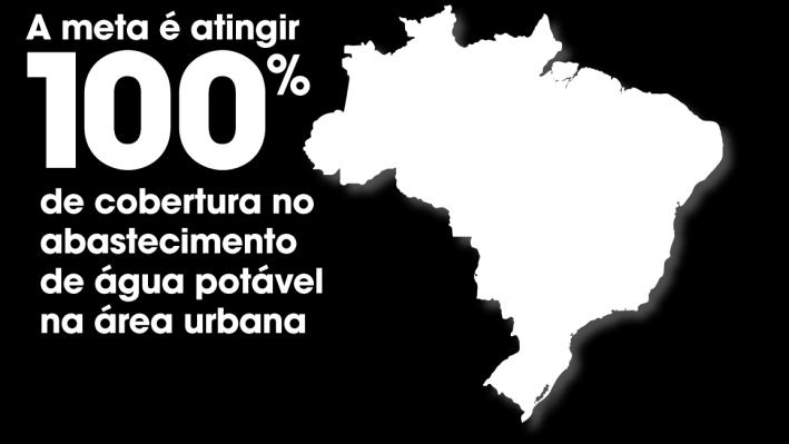 Desafios Implementação da Lei Nacional do Saneamento: o Elaboração dos Planos Municipais de Saneamento, previsto no art. 9º, inciso I (dever do titular dos serviços de saneamento); art.