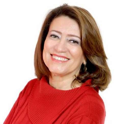 MARIA DAS GRAÇAS G. SILVEIRA É autora dos livros: Como Alimentar seu Filho de Forma Saudável - Alimentação do Pré-escolar e Escolar Alimentação Infantil e Prevenção de Doenças.