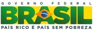 LEI ORÇAMENTÁRIA ANUAL Ajustes Orçamento 2016 Em R$ RECOMPOSIÇÃO VALOR CORTE PLOA 38.725.306 AJUSTE RECEITA PRÓPRIA 57.645.541 TOTAL 96.370.