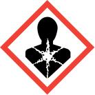 de : Para incidentes com substâncias perigosas [ou produtos perigosos] Derrames, fugas, fogo, exposição ou acidente Notificar a CHEMTREC (24 horas) Fora dos EUA e Canadá: +1 703-741-5970 (são aceites