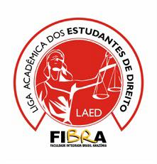 Edital N 13/2019 LAED EDITAL DO PROCESSO SELETIVO 2019 A Liga Acadêmica dos Estudantes De Direito LAED, no uso de suas atribuições estatutárias e legais, torna pública a abertura das inscrições para