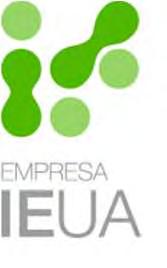 Empreendedorismo Empresas