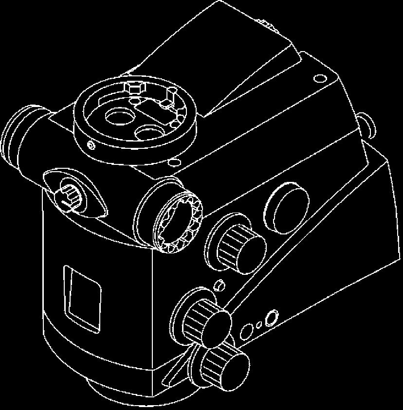 Ultraobserver O Leica ULT530 é a configuração padrão para neurocirurgia, cirurgia de coluna e cirurgia plástica reconstrutiva.