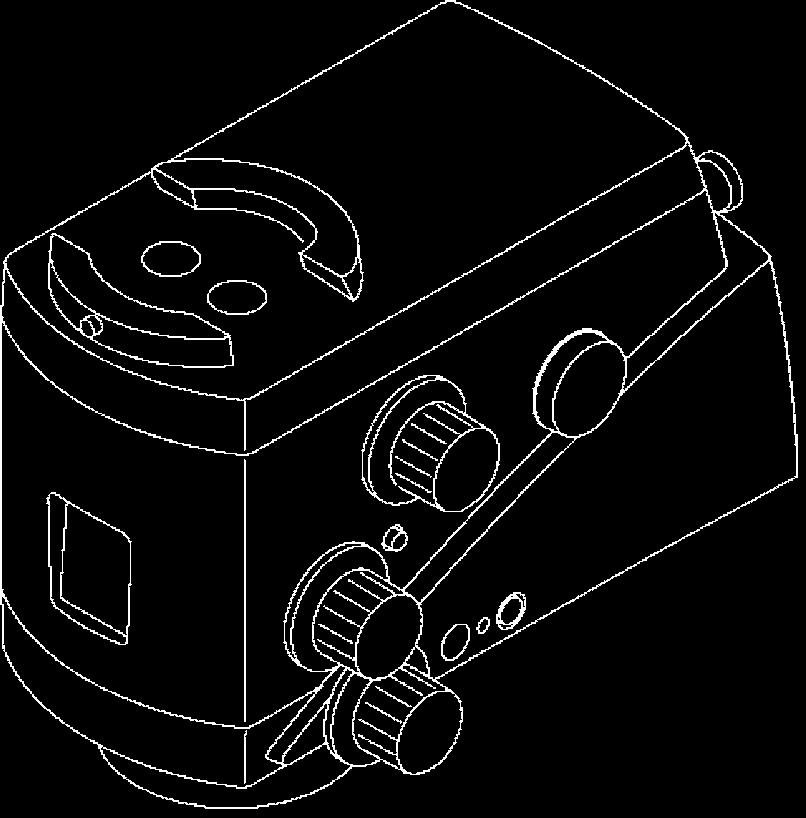 flexibilidade. Adaptador de vídeo integrado O design compacto do Leica IVA530 oferece uma solução ideal para otorrinolaringologia e neurotologia.