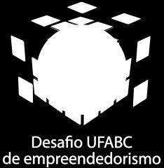 2 O DESAFIO UFABC DE EMPREENDEDORISMO é uma iniciativa da AGÊNCIA DE INOVAÇÃO DA UFABC, cujo principal desígnio é contribuir para a difusão do empreendedorismo no contexto acadêmico e na estruturação