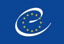 O Conselho da Europa também lida com os direitos das pessoas com deficiência. Este Conselho criou a Carta Social Europeia.