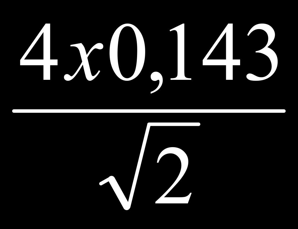 átomos: 6,022x10 23 55,85 g 2 x x = 1,855x10 22 g =
