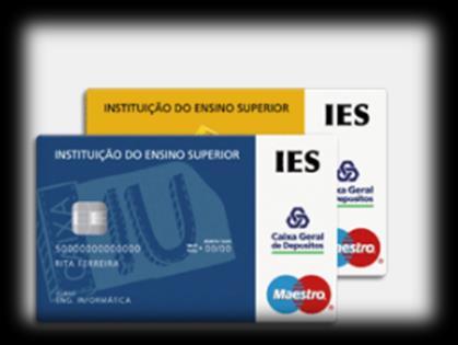 Os inquéritos são de informação de natureza pessoal, profissional e de habilitações académicas e durante o preenchimento serão solicitados dados como a sua condição profissional, o nível de