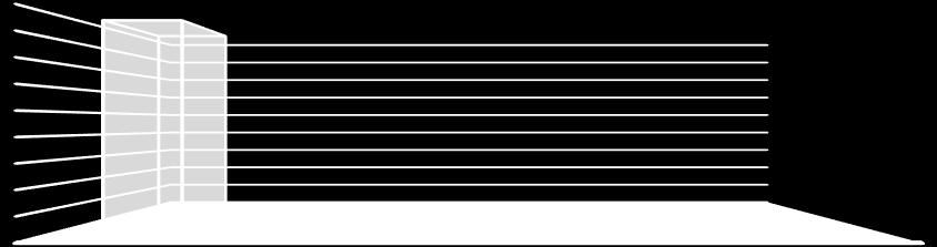 4 2- Estágio do Escritório Modelo - avalie os Advogados/ Professores orientadores: 1. Muito satisfatórios (9 votos) 10 2. Regulares (0 votos) 3. Satisfatórios (0 votos) 4. Insatisfatórios (0 votos) 5.