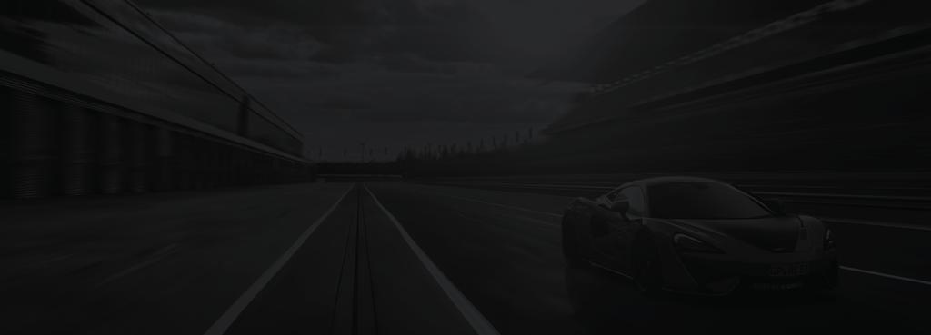 O MELHOR PERFORMANCE MÁXIMA O RaceChip GTS Black oferece todos os benefícios do módulo GTS, além de outras vantagens Premium.