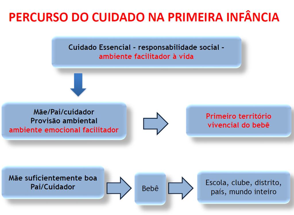Estratégia Brasileirinhas e