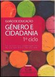 Comissão para a Cidadania e Igualdade de Género Lisboa: Comissão para a Cidadania e Igualdade de Género, 2012, 225 p.: il.; 25 cm Validado pela Direção-Geral da Educação Ensino básico 2º ciclo CDU 37.