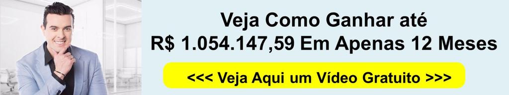 1 10 Segredos Valiosos para Aumentar as suas Chances de Ganhar na Mega Sena As dicas presentes nesse e-book têm como finalidade oferecer informações para que você, apostador, apostadora da Mega-Sena