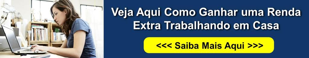 9 O Décimo Segundo Segredo é nunca jogar dezenas em sequência como: 03, 04, 05, 06,07 e 08. Ou ainda dezenas com o mesmo final: 04, 14, 24, 34,44 e 54.