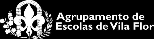 A prova desta disciplina permite avaliar a aprendizagem e os conteúdos, enquadrados em três grandes campos consagrados no programa da disciplina, a saber: Aptidão Física e Atividades Físicas