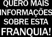 Publieditorial FRANQUIA VIVA INTERCÂMBIO ESPECIALISTA EM VIAGENS AO EXTERIOR Fundada em 2009, a Viva Intercâmbio é uma franquia de agência de viagem presente nas regiões Norte e Sudeste.