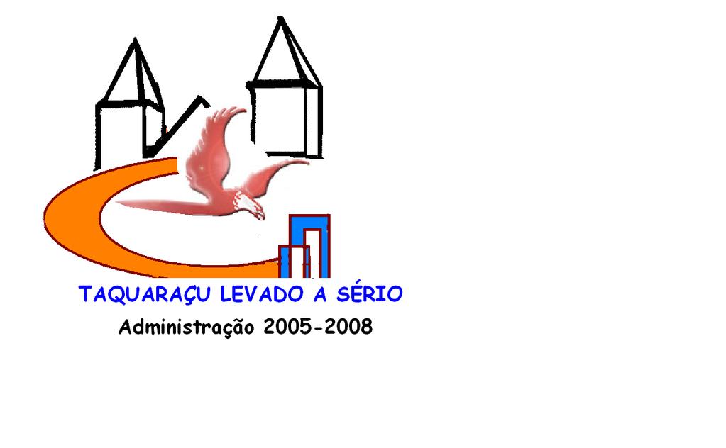 LEI COMPLEMENTAR Nº 771/2009 Institui o Plano de Carreiras, Cargos e Vencimentos dos Servidores da Prefeitura Municipal de Taquaraçu de Minas e dá outras providências.
