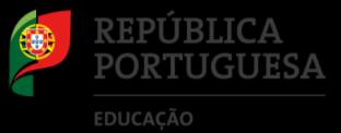 Veloza Ana Catarina P. Santos André Carvalho F. A. Lencart André Filipe B. Boaventura André Leote Sequeira Ângelo Rafael B. Costa Beatriz Alexandra R. Costa Beatriz Alexandra R. S. Silva Beatriz Sá Marques Beatriz Sofia de Sousa Paulo Sousa Beatriz Sousa Romão Bianca Catarina C.