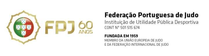 CIRCULAR Nº 226/19 ASSUNTO: Divulgação de Evento - 31º Estágio Internacional da Académica Lisboa, 24 de julho de 2019 Exmos.