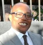 2 Mensagem do Secretário Permanente de EITI São Tomé e Príncipe cumpriu uma importante etapa da sua adesão a Iniciativa para a Transparência das Indústrias Extrativas.