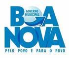 2 - Ano - Nº 584 Atas ATA DE REGISTRO DE PREÇOS Nº 046/2017 O MUNICÍPIO DE BOA NOVA, Estado da Bahia, pessoa jurídica de direito público interno, inscrito CNPJ sob nº. 13.894.