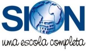 CALENDÁRIO GERAL 2019 Janeiro Férias Escolares Fevereiro 01 - Reunião de pais e responsáveis Ensino Fundamental II (6º ano) às 7h30 01 - Reunião de pais e responsáveis Horário Integral alunos da