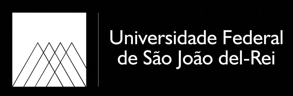 40h Substituto CPF: D.E Unidade de lotação/setor: E-mail: Celular: Telefone residencial: DECLARA PARA TODOS OS FINS QUE: 1. Ocupa em outro órgão cargo emprego ou função pública? 1.1 Órgão: Regime de Trabalho: 20h 40h D.