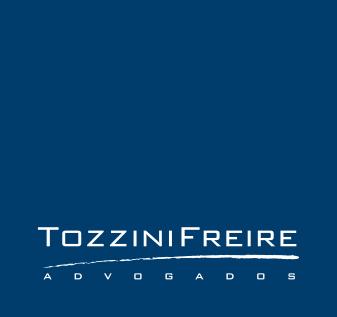 BOLETIM PETRÓLEO E GÁS Venda de Ativos da Petrobras No último mês, o Tribunal de Contas da União ("TCU") decidiu autorizar a Petrobras a vender ativos, revogando uma suspensão vigente desde dezembro