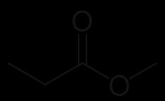 Questão 8 Dê o nome oificial IUPAC dos ésteres a