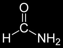 Questão 10 Funções Nitrogenadas: Aminas e Amidas Responda: a) Dê o nome oficial das seguintes aminas: I) H 3C NH 2 II) H 3C NH CH 2 CH 3 III) H 3C NH CH 3 IV) CH 3CH 2N(CH