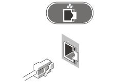 Figura 11. Adaptador VGA para DisplayPort 2.