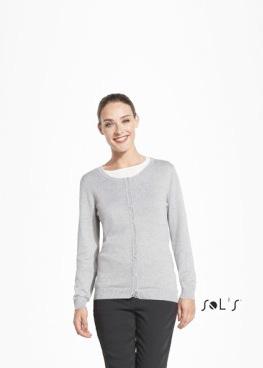 - XXL - 3XL 70% viscose, 30% poliamida.