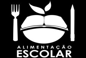 Segurança Alimentar MANUAL DE ORIENTAÇÃO SOBRE