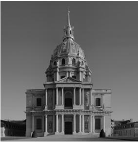 (Borromini,