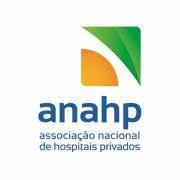 MÓDULO II A Organização Nacional De Acreditação Hospitalar - ONA Histórico - 1999 Fundação da Organização Nacional de Acreditação - ONA, agregando