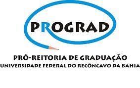 Programa de Bolsa de Residência Pedagógica, a Universidade Federal do Recôncavo da Bahia, através do Centro de Formação de Professores torna público o presente edital de abertura do processo seletivo