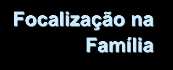 A Coordenação capacidade de garantir a continuidade da atenção através da equipe de saúde, com o reconhecimento de problemas que requerem