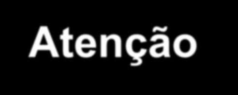 caracteriza-se por um conjunto de ações de saúde, no âmbito individual e coletivo, que abrangem a promoção e a proteção da saúde, a prevenção de agravos, o diagnóstico, o tratamento, a reabilitação e