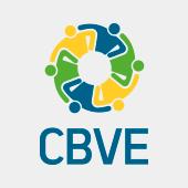 parceria CBVE RESERVE A DATA Prata da Casa, 4 de setembro