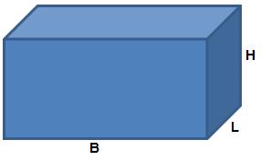4. Resolva as seguintes situações-problema. a) Considere um trapézio cuja base maior mede 7 cm e a altura mede o dobro da base menor. Sabese que a área desse trapézio equivale a 6 cm.