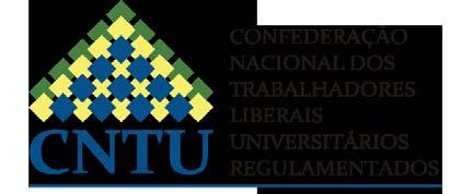 CNTU Representa hoje mais de 1 milhão de profissionais