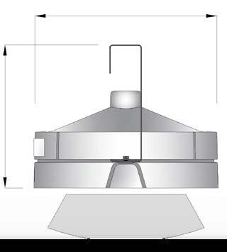 900 LLICG3N140K50 LLICG4N176K50 20.000 17.600 LLICG4N210K50 200 500.000 21.000 Gancho em aço inox 316L para instalação em perfilados. LLICH1N022K50 20 50 2.60 2.20 LLICH1N032K50 27 70 3.600 3.