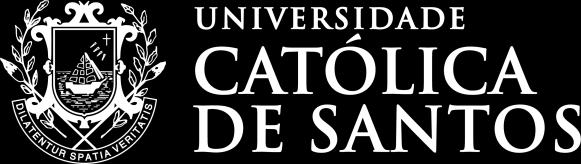 EDITAL Nº 81/2018 Programa de Residência Pedagógica (PRP) CAPES UNISANTOS A Pró-Reitora de Graduação da Universidade Católica de Santos - UNISANTOS, no uso de suas atribuições estatutárias e