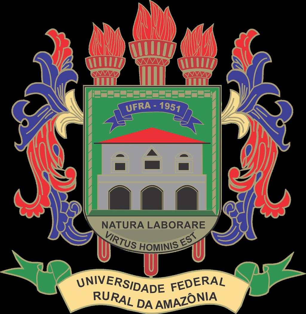 UNIVERSIDADE FEDERAL RURAL DA AMAZÔNIA PRÓ-REITORIA DE GESTÃO DE PESSOAS MANUAL: CADASTRO DE ESCALAS SIGRH. 4.39.2_3.3. 05 de junho de 2019. 1.