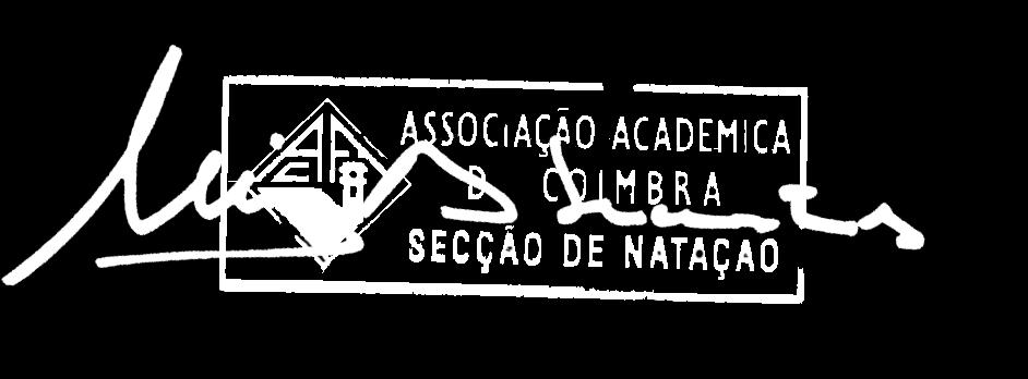 melhor tempo. Os atletas classificados em 11º e 12º consideram-se suplentes para a final A.