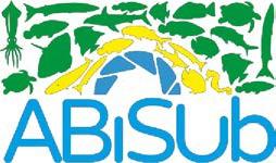 Associação Brasileira de Imagens Subaquáticas (ABiSub) Regulamento PRIME - 2019 da AbiSub 1.