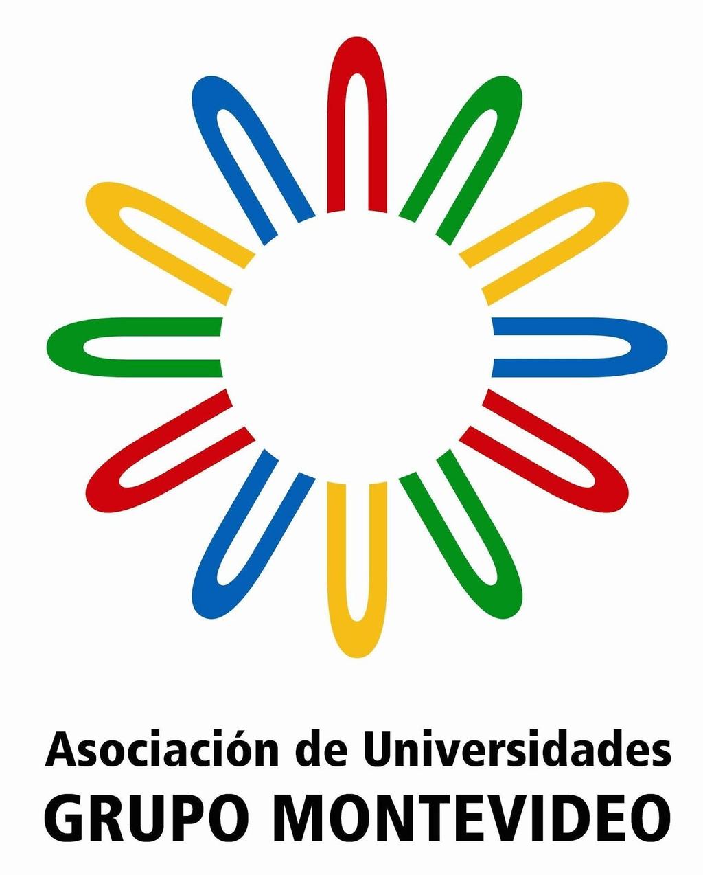 IV Congresso de Extensão Universitária de AUGM 4, 5 e 6 novembro 2019 Universidades comprometidas com o futuro de América Latina UNIVERSIDAD DE CHILE UNIVERSIDAD DE SANTIAGO DE CHILE UNIVERSIDAD DE