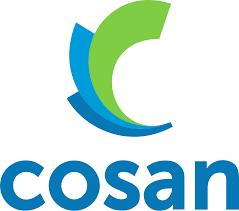 Notamos que uma eventual aprovação do projeto de lei que endereça o risco hidrológico (10985/2018) pode destravar muito valor para as ações devido a uma possível extensão das concessões da companhia.