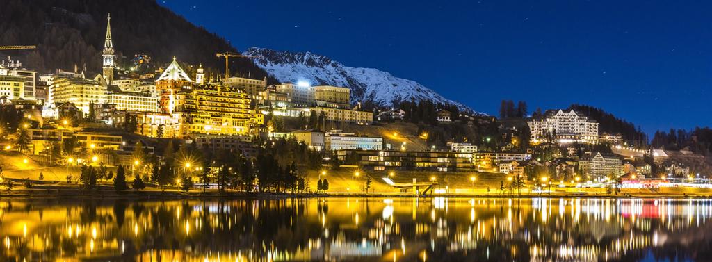 8 GRAND TOUR DE TREM ELA SUÍÇA 11 dias e 09 noites Lucerna - 1 noite Interlaken - 2 noites Montreux - 1 noite Zermatt - 1 noite St. Moritz - 2 noites Lugano - 1 noite Zurique - 1 noite St.