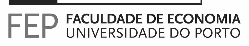 atribuído +1 valor e a cada resposta errada são atribuídos -0.